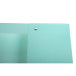 Chrom Pastel Box File A4 25mm PP 0.7mm/ Pc.
