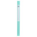 Chrom Pastel Box File A4 25mm PP 0.7mm/ Pc.