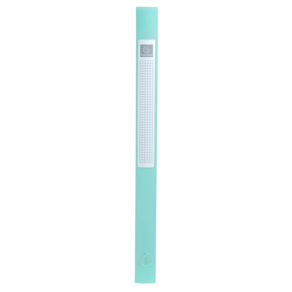Boite de classement Exabox Dos 25mm...