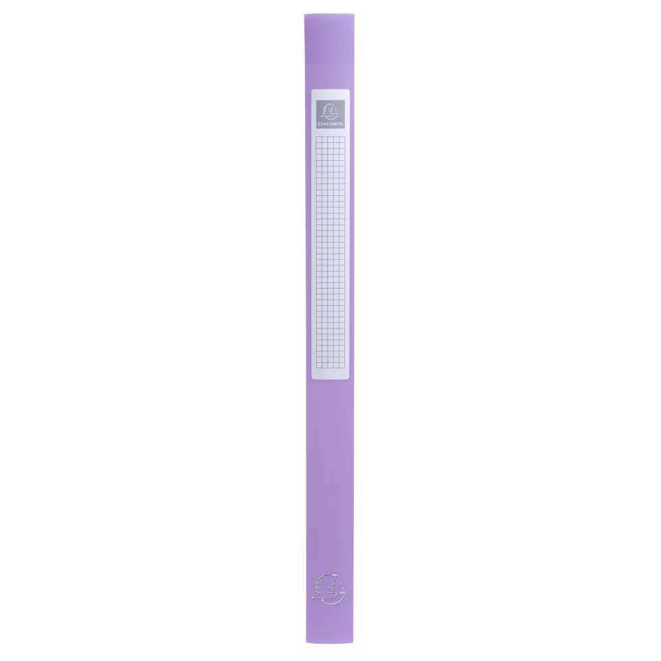 Boite de classement Exabox Dos 25mm...