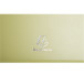 Chrom Pastel Box File A4 25mm PP 0.7mm/ Pc.