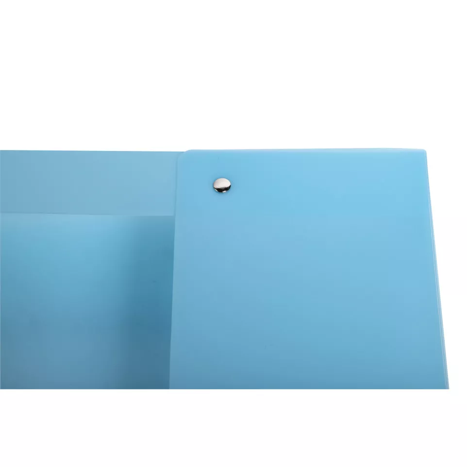 Klasseerdoos rug 25m-m PP...