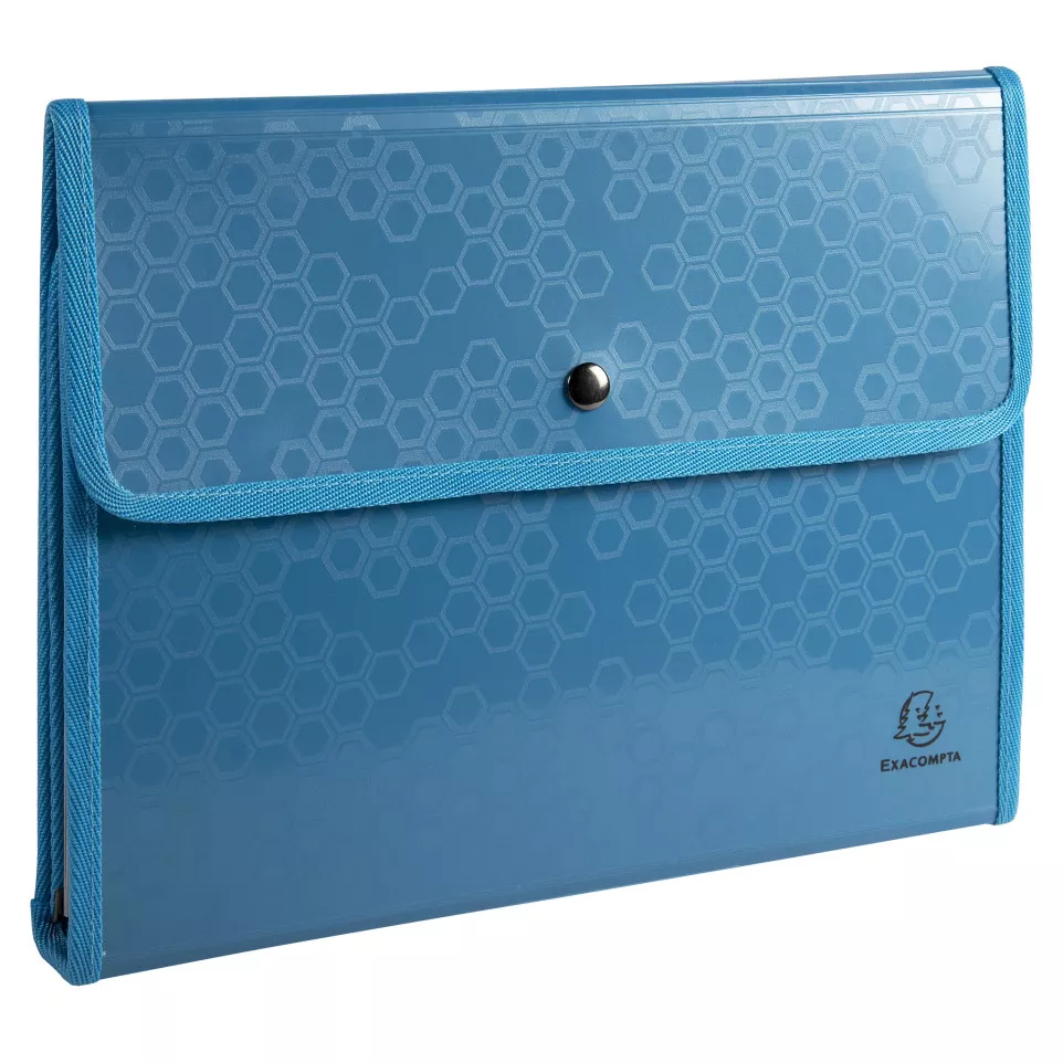 Conferentiemap A4 PP Maïa 4kl ass.-/ St.