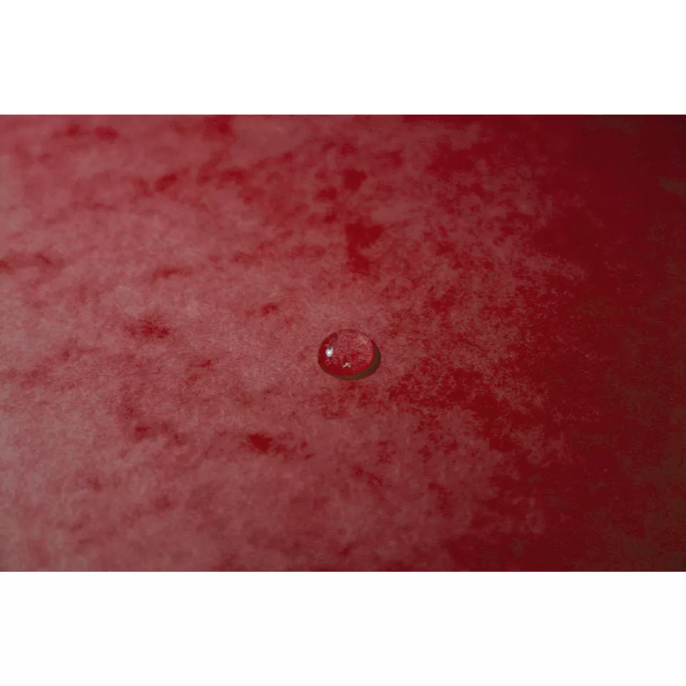 Pk3 Elastomap glansk-art.3klep A4...