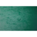 Europa Pk 3 Elasticated 3 Flap Folder A4, Assorted Sun/ Pc.