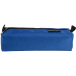 Trousse carrée Polyester Opak - 22,5x5cm/ Pce