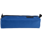 Trousse carrée Polyester...