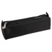 Pencil case square Polye OPAK 4col ass/ Pc.