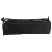 Pencil case square Polye OPAK 4col ass/ Pc.