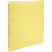 Exacompta Chromaline Pastel Ring binders (4x30mm rings) A4+/ Pc.