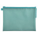 Etui zip EVA A4 Chro-mPastel geassorteerd/ St.