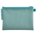 Etui zip EVA A5 Chro-mPastel geassorteerd/ St.