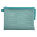 Etui zip EVA A5 Chro-mPastel geassorteerd/ St.