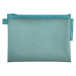 Etui zip EVA A5 Chro-mPastel geassorteerd/ St.