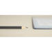 Sous-main rigide PVC-37,5x57,5cm France/ Pce