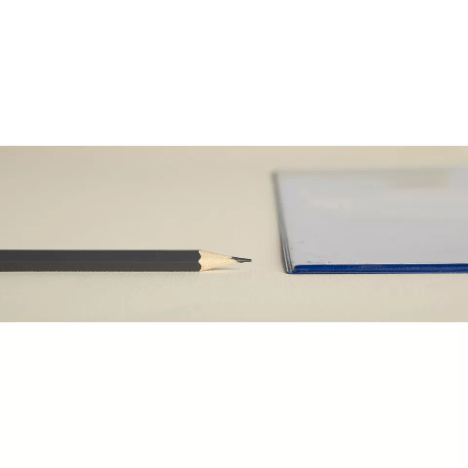 Sous-main rigide PVC Personnalisable...