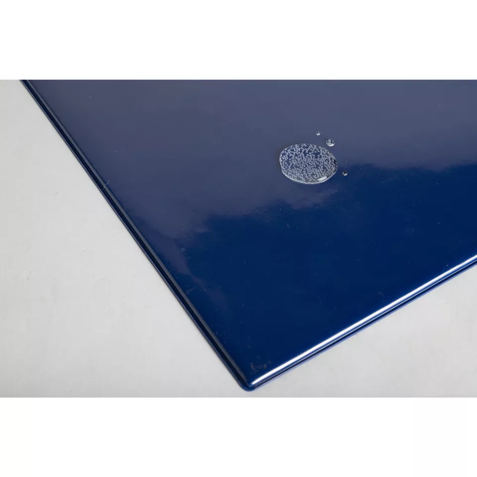 Onderlegger PVC 375x-575 KreaCover...
