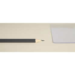 Onderlegger flexibel- PVC...