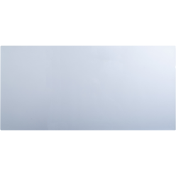 Onderlegger flexibel- PVC...