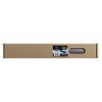 Sous-main souple PVC...