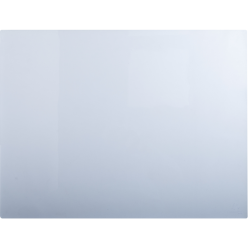 Onderlegger flexibel- PVC...