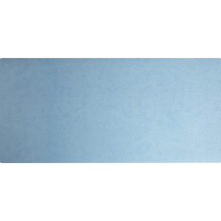 Onderlegger PU 43x90-...