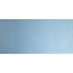 Exacompta PU Desk Mat...