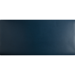 Exacompta PU Desk Mat...