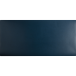 Sous main souple PU bicolore - 43x90cm/ Pce