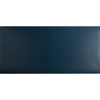 Onderlegger PU 43x90-cm...