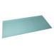 Sous main souple PU bicolore - 43x90cm/ Pce