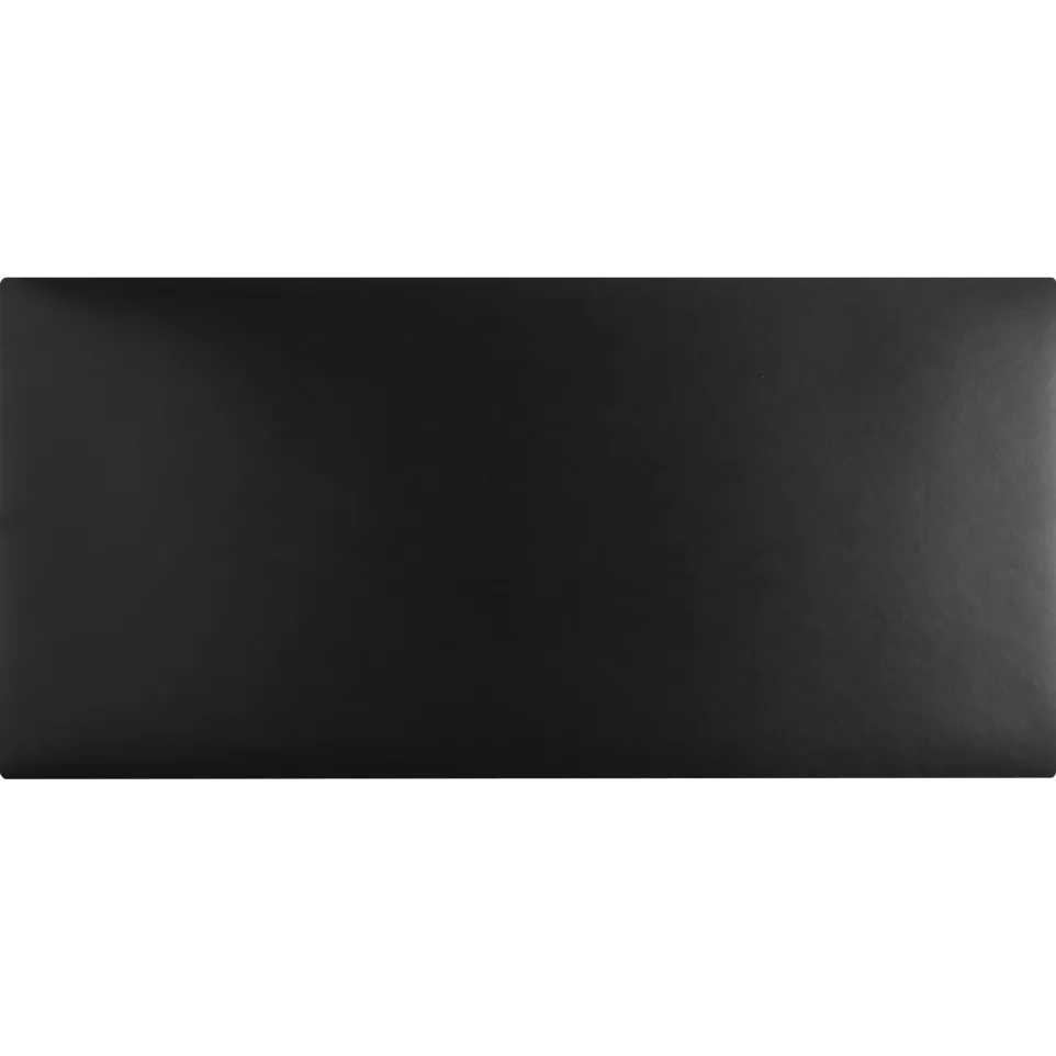 Exacompta PU Desk Mat 43x90cm/ Pc.