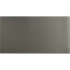 Onderlegger PU 40x80cm nude/grijs-/ St.