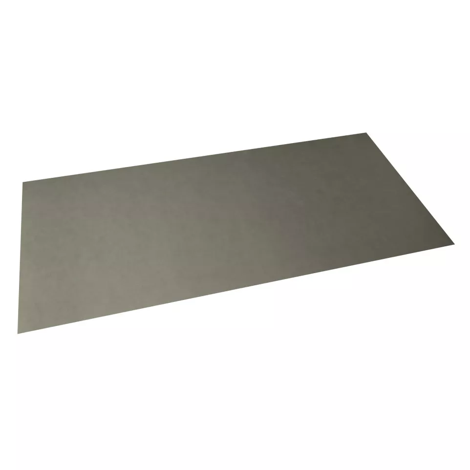 Exacompta PU Desk Mat 40x80cm/ Pc.
