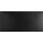 Onderlegger PU 40x80cm...