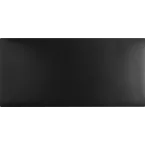 Sous main souple PU bicolore - 40x80cm/ Pce