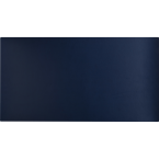 Exacompta PU Desk Mat...