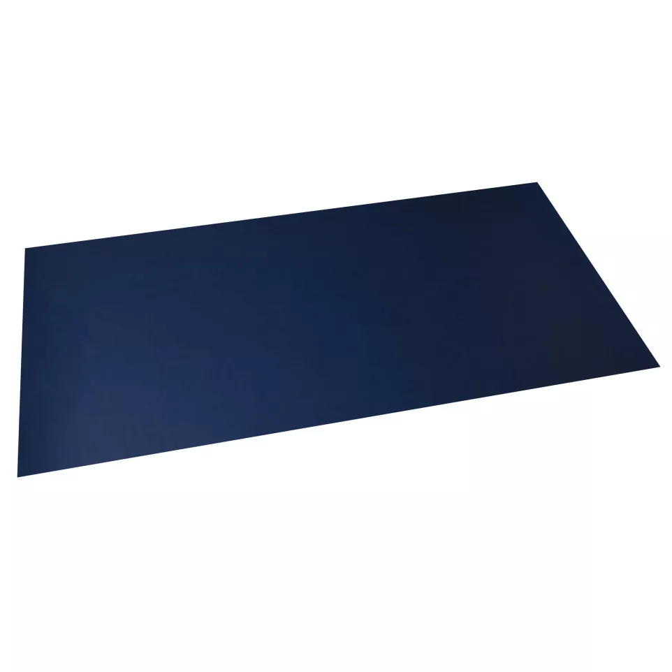 Exacompta PU Desk Mat 35x60cm/ Pc.