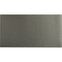 Exacompta PU Desk Mat 35x60cm/ Pc.