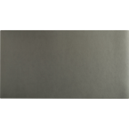 Exacompta PU Desk Mat...