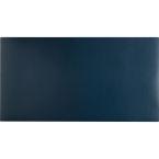 Exacompta PU Desk Mat...