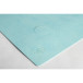 Sous main souple PU bicolore - 35x60cm/ Pce
