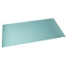 Sous main souple PU bicolore - 35x60cm/ Pce