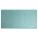 Sous main souple PU bicolore - 35x60cm/ Pce