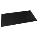 Exacompta PU Desk Mat 35x60cm/ Pc.