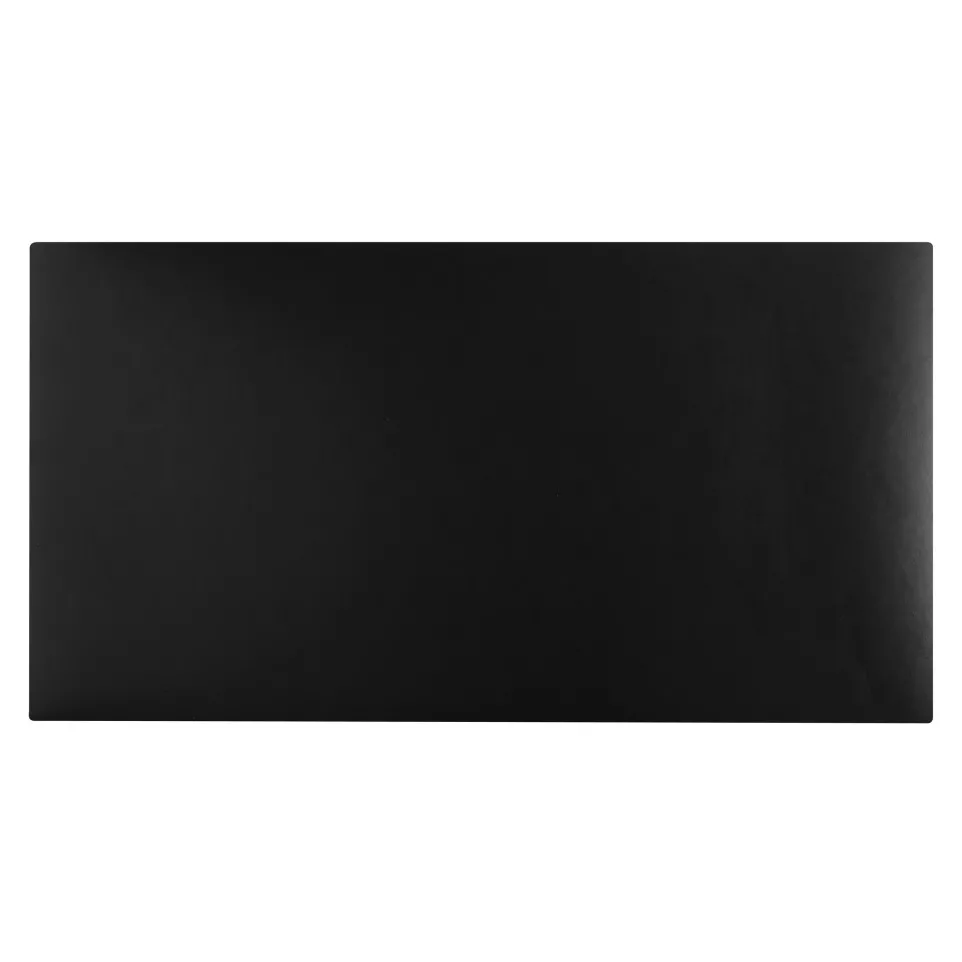 Exacompta PU Desk Mat 35x60cm/ Pc.