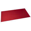 Exacompta PU Desk Mat 35x60cm/ Pc.