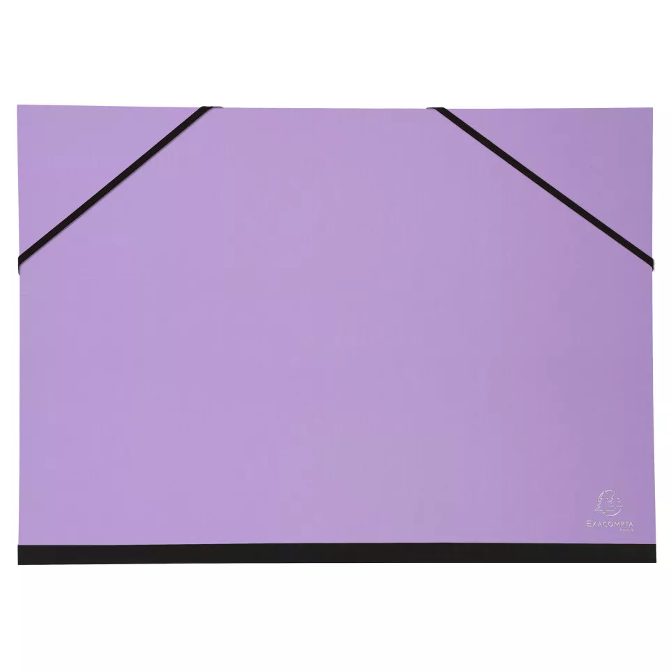 Aquarel Art Folder, 32x45cm,...