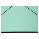 Carton à dessin A3 32x45cm AQUAREL ass/ Pce