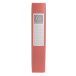 Chrom Pastel Box File Cartobox A4 60mm PP/ Pc.
